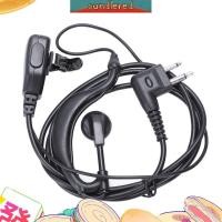 ราคา หูฟัง 2Pin Ptt สําหรับวิทยุสื่อสาร Motorola Gp88 Gp68 Gp300 Gp88S Gp3688 Gp3188 Dep450 Ep450 (22664345888)