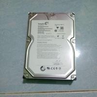 ราคา HDD Seagate Barracuda 1TB (43283145053)