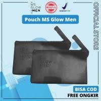 ราคา กระเป๋า Ms glow สําหรับผู้ชาย (25324386413)