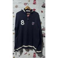 ราคา เสื้อแขนยาว Tommy Hilfiger แท้ (47202310074)