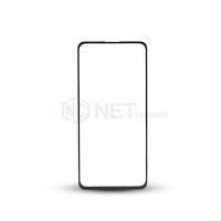 ราคา หน้าจอสัมผัส VIVO V15 PRO / TS VIVO V15 PRO GLASS (27052592606)