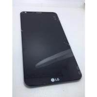 ราคา หน้าจอLG Q6 (LCD LG) สำหรับมือถือ (2911652015)