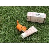 ราคา Clarins White Plus Pure Translucency Brightening Emulsion 5 ml. (With Box) (6928742669)
