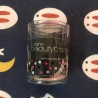 ราคา beautyblender pro ฟองน้ำแต่งหน้า (880008672)