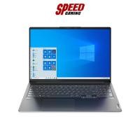 ราคา LENOVO IdeaPad 5 PRO-16ACH6 82L500PYTA NOTEBOOK AMD RYZEN 7-5800H/RAM 16 GB/SSD 512 GB M.2/16 Inc 2560x1600 IPS sRGB/AMD Radeon Graphics/WINDOWS11/OFFICE HOME & STUDENT2021/GREY/BACKPACK/2Yrs. BY SPEE