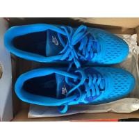 ราคา รองเท้า nike แท้มือสอง สภาพยังใหม่ (5432247553)