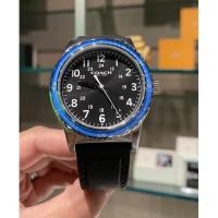 ราคา พร้อมส่ง แท้ 100% New Coach นาฬิกา ผู้ชาย รุ่น COACH Mens Coach New York Analog Casual Quartz 14602068 (7934876910)