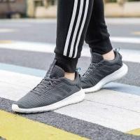 ราคา Adidas LITE RACER CLOUDFOAM คู่สุดท้าย (2797958979)