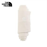 ราคา THE NORTH FACE DIPSEA SUN SLEEVE - WHITE DUNE/TNF WHITE ปลอกแขน (24570791376)