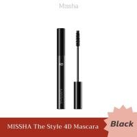 ราคา Missha The Style 4D Mascara 7g