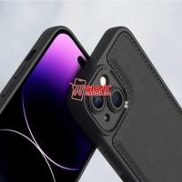 ราคา CASE ITEL VISION 1 PRO ITEL VISION 2 ITEL VISION 3 CASE LEATHER PRO CAMERA BLACK SOFTCASE ITEL VISION 1 PRO ITEL VISION 2 ITEL VISION 3 (25140304029)