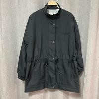 ราคา Courreges Paris Sport Futur Jacket (54801080154)