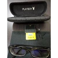 ราคา playboy แว่นสายตา -350 (18007888906)