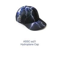 ราคา Anti Social Social Club Caps (20760633155)
