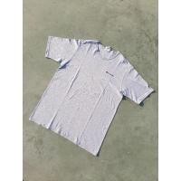 ราคา Champion Polos ไซส์ XL (41679039602)