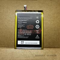 ราคา [คลังสินค้าพร้อม] เหมาะสําหรับ Lenovo PAD A1000 LT A3000 A3300 T A5000E แบตเตอรี่ L12D1P31 (29194969610)