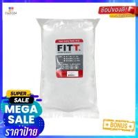 ราคา พลาสติกกันกระแทก PACK IN 1.3x1 ม.AIR BUBBLE PACK IN 1.3X1 M (21648096799)