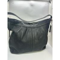 ราคา กระเป๋าสะพายข้างและคลอสบอดี้ได้ของCoach แท้หนังแท้ทั้งใบ (25370514095)
