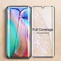 ราคา กระจกนิรภัยสำหรับฟิล์มกระจกนิรภัยสําหรับ Huawei P 30 Pro P 30 Pro P 30 Lite P 30 Lite P 30pro (5725741445)
