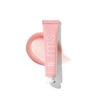 ราคา POWDERROOM | RMS Beauty Liplights Cream Lip Gloss | ลิปกลอส (57052573348)