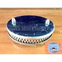 ราคา Classic Mini Cooper Mini Rover Mini Austin กรองอากาศ, 1.25, HS2 SU Carburettor (44283094047)