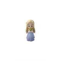 ราคา Game of thrones popmart (Deanery targaryen ) (28060066435)