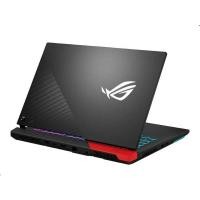 ราคา Asus ROG Strix G15 Advantage Edition Ryzen 9 5900HX SSD1TB RAM16GB RX 6800M (12GB GDDR6)จอ 300Hz สินค้าใหม่ตัวโชว์ (22620868528)