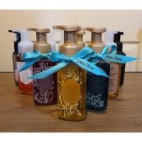 ราคา ⚠️พร้อมส่ง⚠️โฟมล้างมือ Bath&Body Works (3835500418)