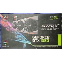ราคา (มือสอง)ASUS ROG STRIX GTX1080 (56300740831)