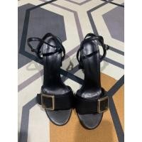 ราคา charles&keith สภาพดี (15189169738)