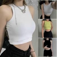 ราคา เสื้อกล้ามสีพื้น**** (50311646467)