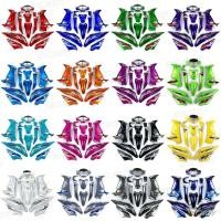 ราคา BigBoyชุดสีเวฟ 125i บังลม ชุดสีเวฟ125 ชุดสี 125 บังลม ชุดสี125 ชุดสีเวฟ 125s ชุดสีเวฟ125บังลม ชุดสีเวฟ 125iไฟเลี้ยวบังลม (27188805500)