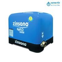 ราคา ZINSANO เครื่องปั๊มน้ำอัตโนมัติ 250W รุ่น ZCAP265 | ปั๊มน้ำ ปั้มน้ำ ปั๊มน้ำอัตโนมัติ ปั้มน้ำอัตโนมัติ เครื่องปั๊มน้ำ (2451171115)
