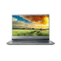 ราคา ACER Swift 3 SF314-56G-589T/i5-8265U/8GB+OP16GB/1TB/MX250-2/Windows10Home (6402440161)