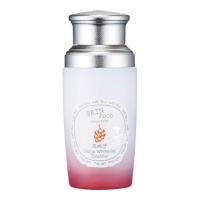 ราคา Skinfood omija emulsion (6120437761)