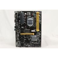 ราคา MAINBOARD แถม CPU แถม RAM 1150 BIOSTAR TB85 DDR3 + CPU PENTIUM G3430 3.30 GHz + RAM DDR3 4G ขายยกชุดถูกๆครับ (26122683665)