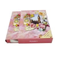 ราคา อัลบั้มใส่รูป 4x6 ใส่รูปได้ 300 รูป ขายส่ง 3 ชิ้น / 900 บาท (1367073949)