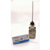 ราคา ลิมิตสวิตช์ (WLNJ-N) แท้ Omron LIMITCH SWITCH (24818353821)
