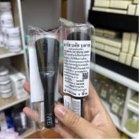 ราคา Nars Mini Blush Brush (24062742938)