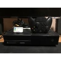 ราคา Xbox one xbox one elite 1 tb (4843452398)