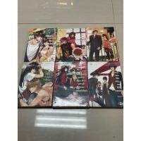 ราคา นิยายแจ่มใสมือสอง แต่งโดยหัวสมองตีบตัน (55057189399)