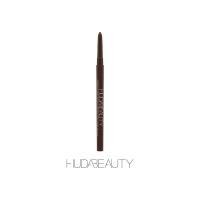 ราคา HUDA BEAUTY Creamy Kohl Longwear Eye Pencil ลิขสิทธิ์แท้ (56209222680)