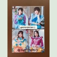 ราคา BNK48 4thSingle Photo : Siam Lolita (1621547955)