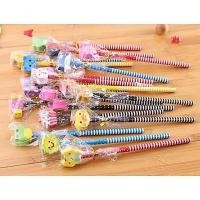 ราคา คอมโบดินสอ 100 แท่ง* (53210668816)