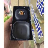 ราคา Ốp Tai Nghe Samsung Galaxy Buds Pro, Buds Live, Buds 2/Buds Fe-Chính hãng (40526862911)