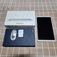 ราคา Samsung Tab A7 Lite (รุ่นใส่ซิมการ์ดได้) (22108218132)