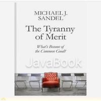 ราคา หนังสือทางกายภาพ The Tyranny บุญ: กลายเป็นเรื่องดีๆ (47014956932)