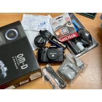 ราคา Olympus OM-D E-M10 mark3 + M.zuiko 14-42mm อดีตประกันศูนย์ (19255339212)