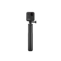 ราคา Gopro MAX Grip + Tripod (25411856201)