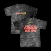 ราคา Twenty one pilots be okay t-shirt (7640636084)